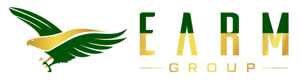 Eagle Assets & Resource Management