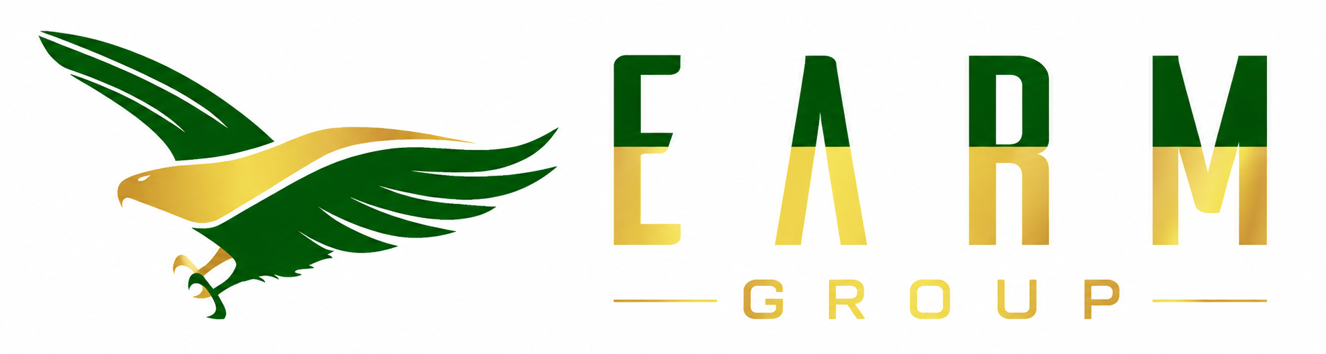 Eagle Assets & Resource Management